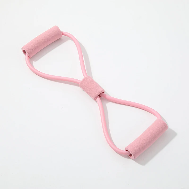 Pilates Resistance Band