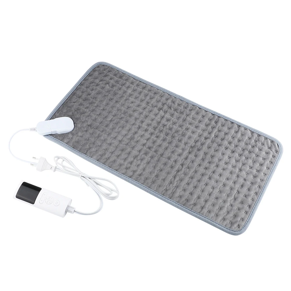 Heated Seat Cushion, photo 2