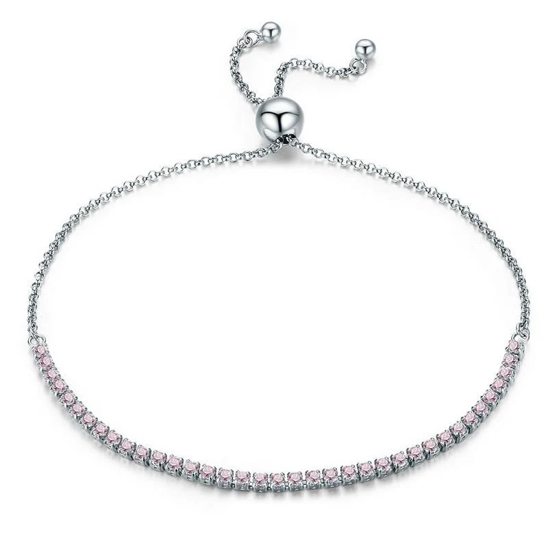 Adjustable Sparkle Bracelet, photo 4