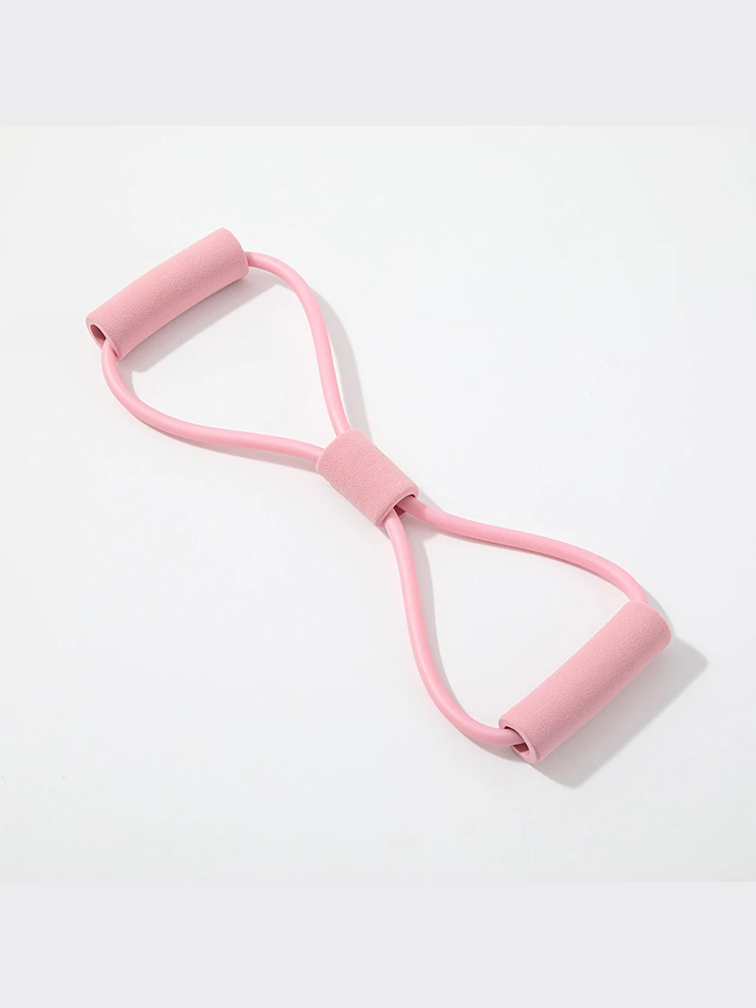Pilates Resistance Band